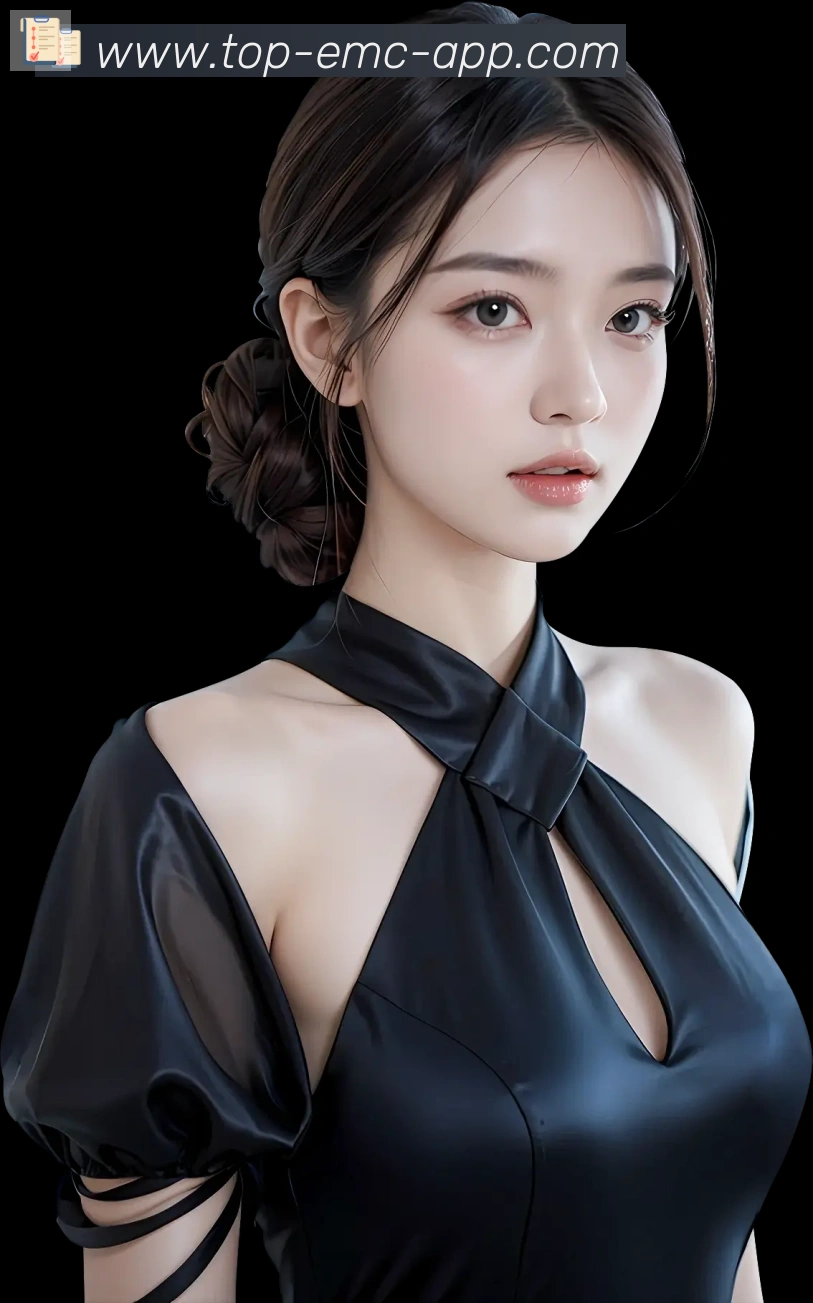 EMC易倍体育服务体系