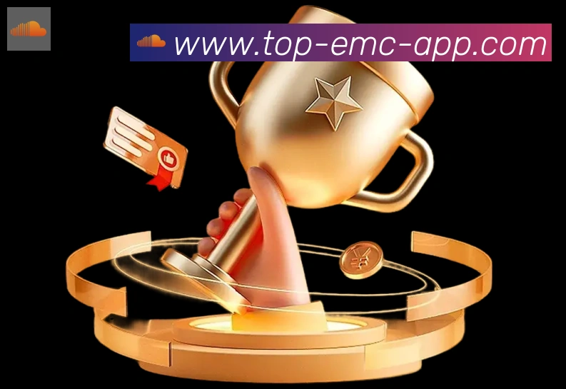 EMC易倍体育APP 封面图